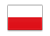 GROSSISTA GAETA FRUTTA - Polski